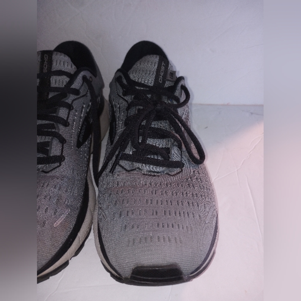 Brooks Ghost - image 3